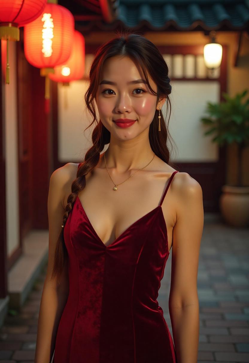 长夜有明灯海报