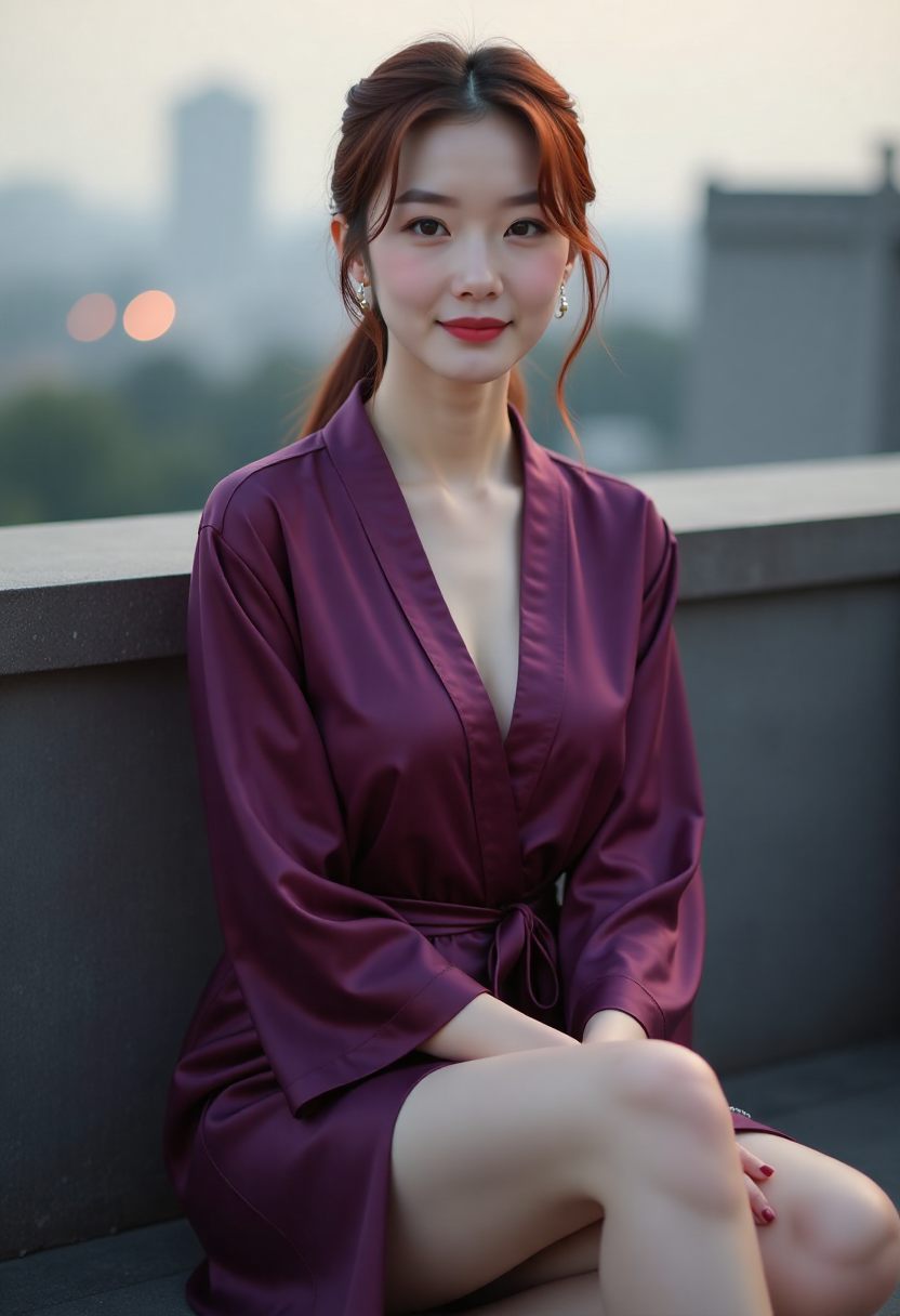 用户月下翻书头像