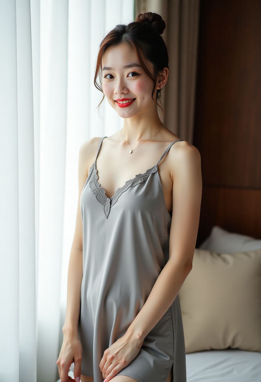 锦书照长安海报