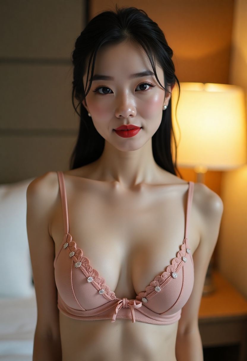 青史难书海报