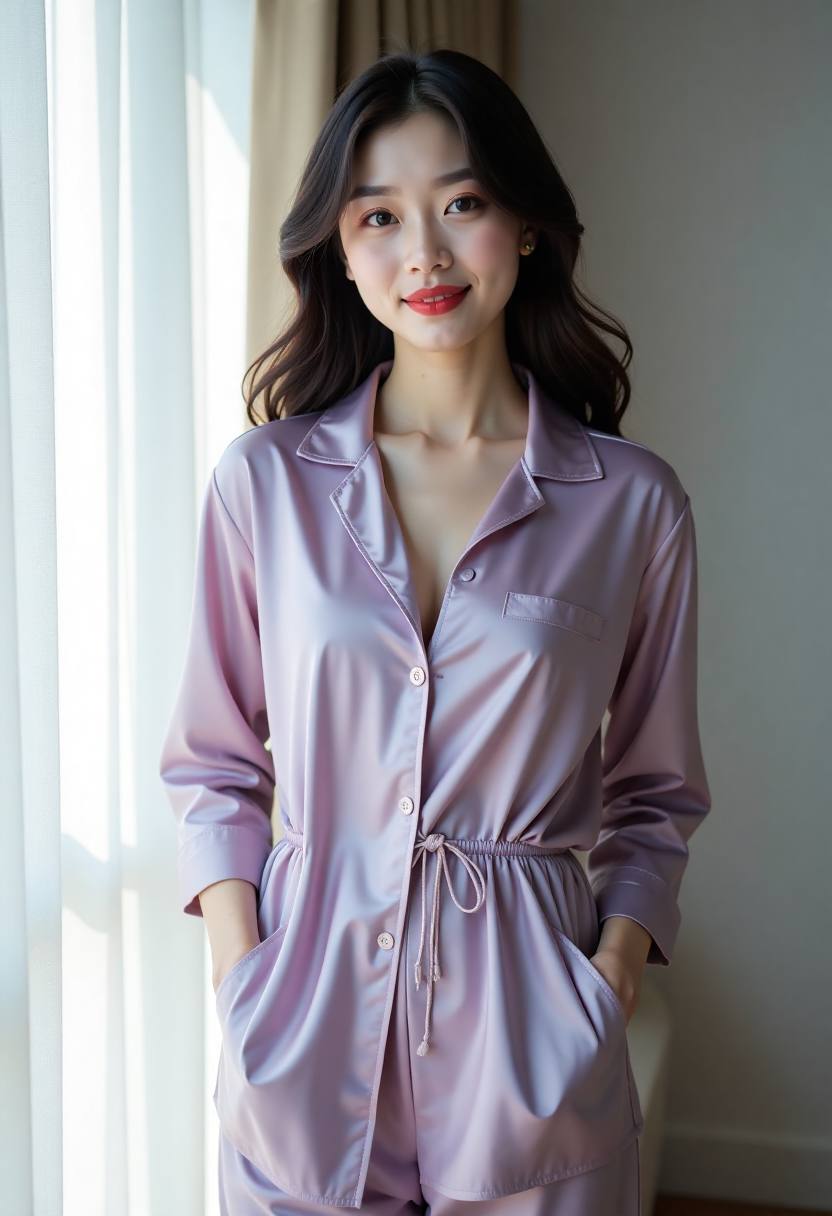 锦书照长安海报
