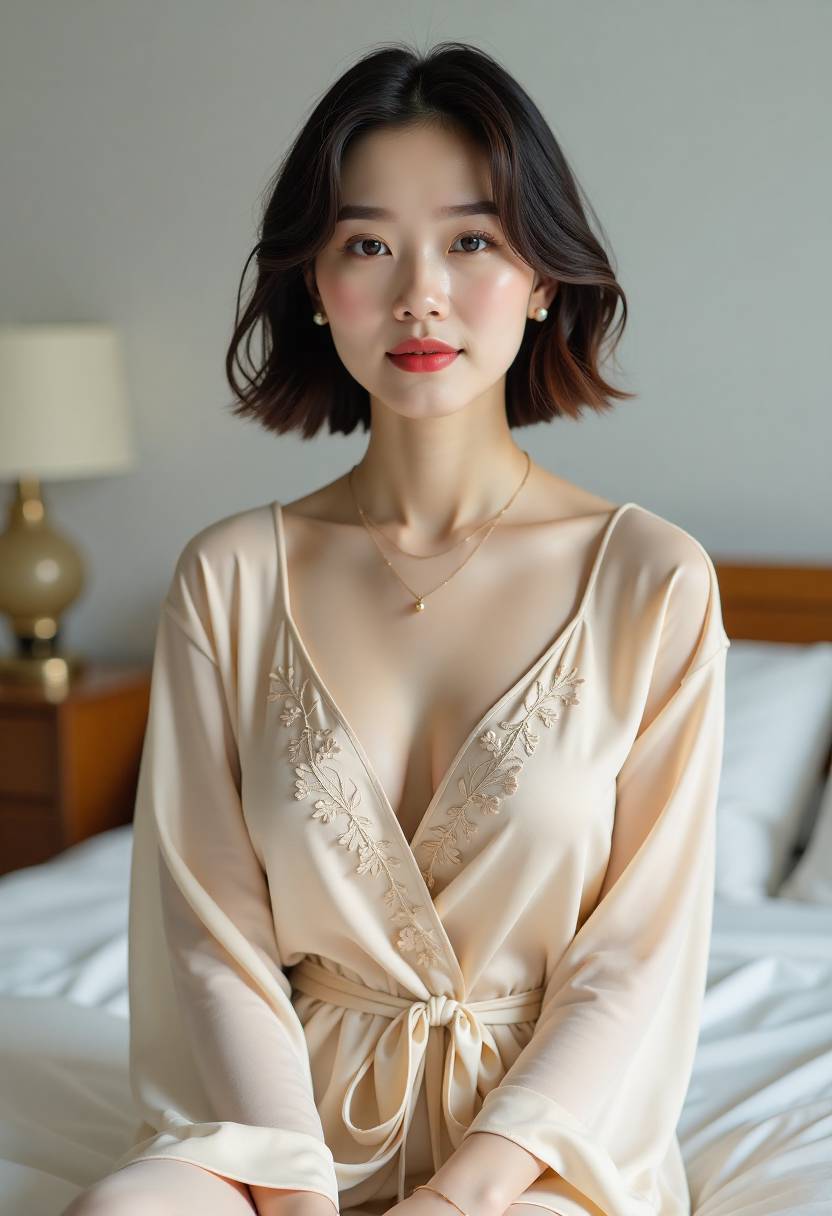 青史难书海报
